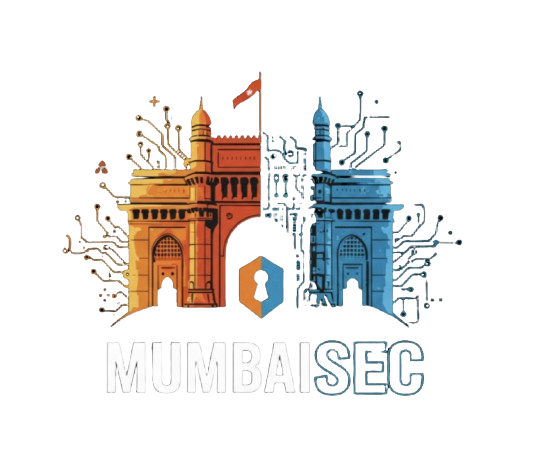 MumbaiSec Logo